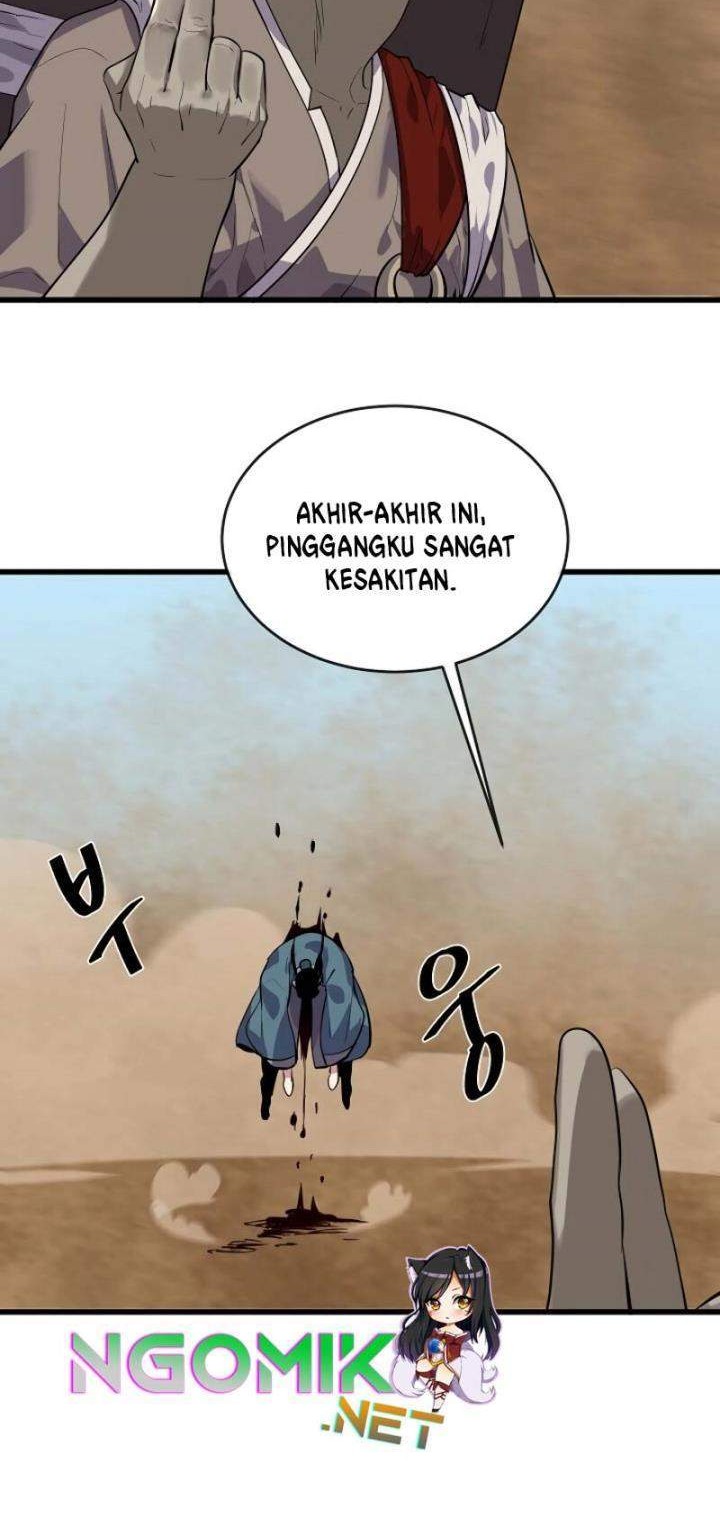 Halaman 25