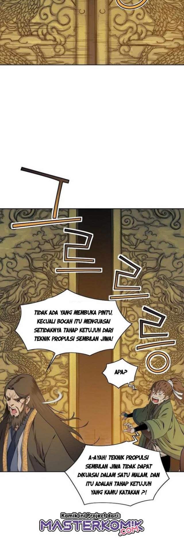 Halaman 20