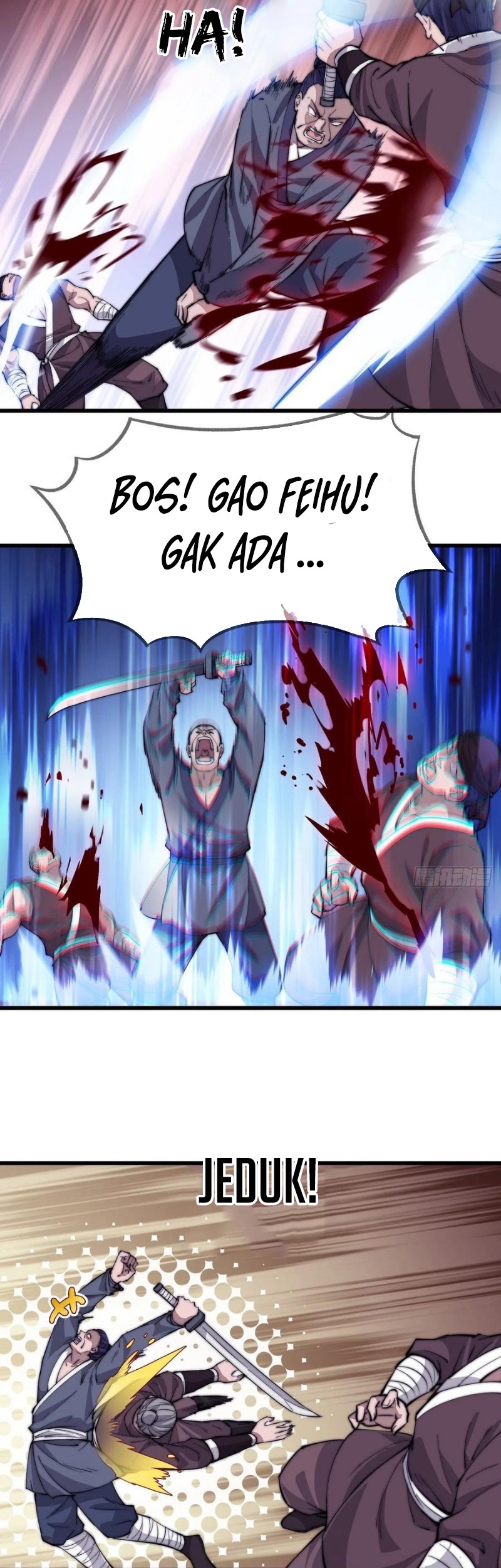 Halaman 14
