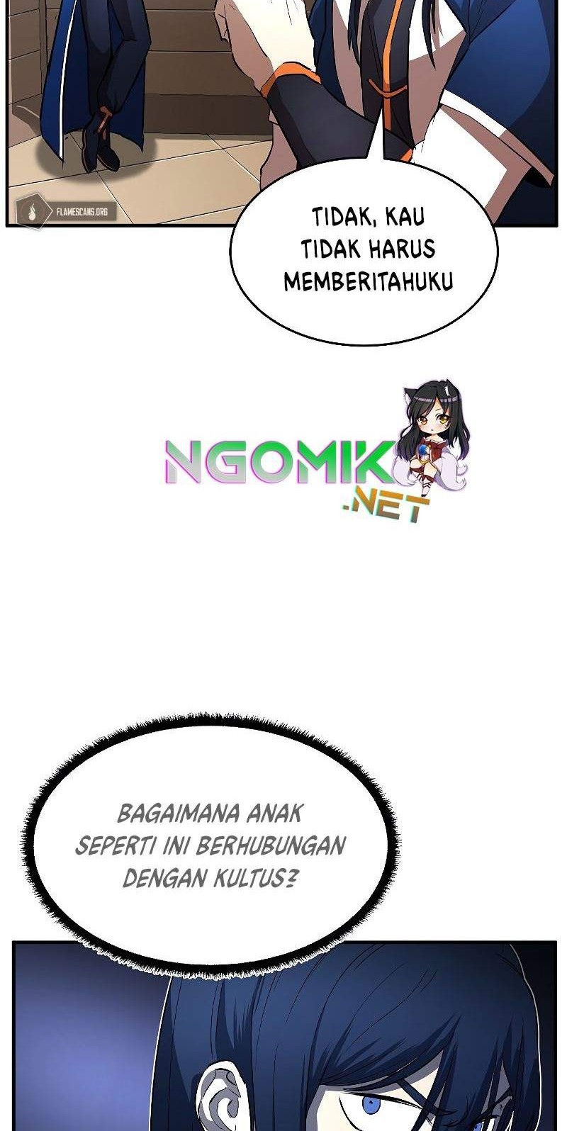 Halaman 36