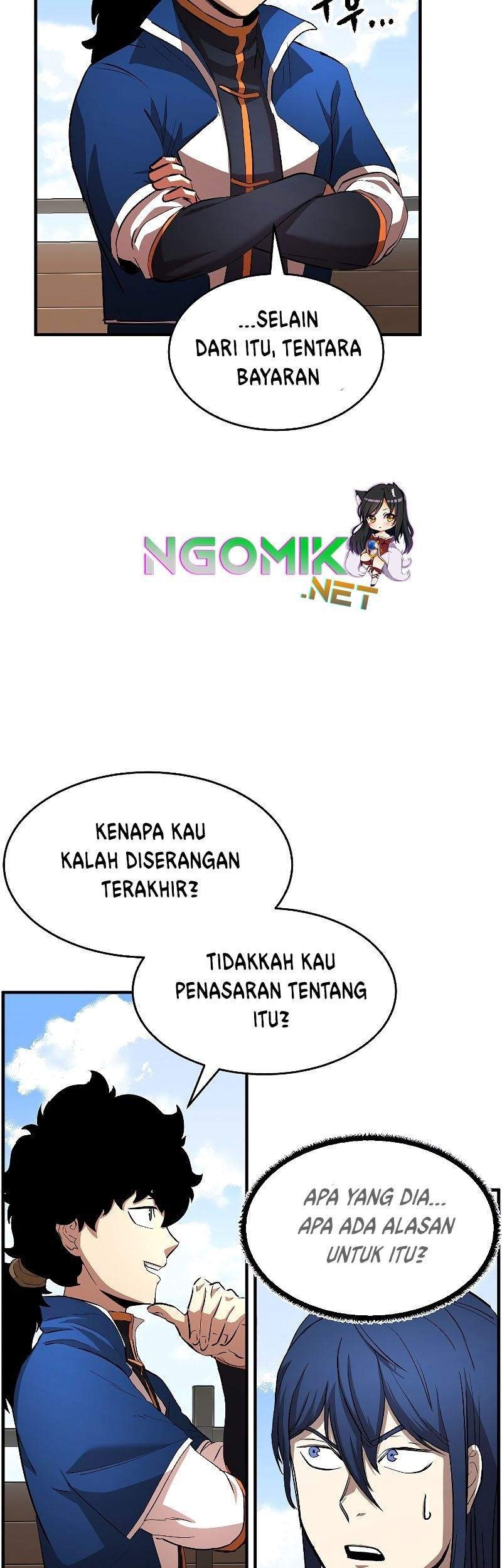 Halaman 38
