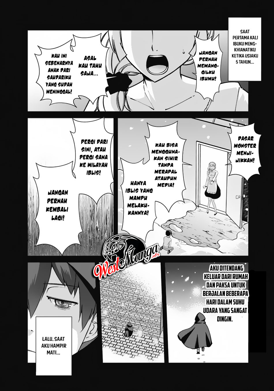 Halaman 12