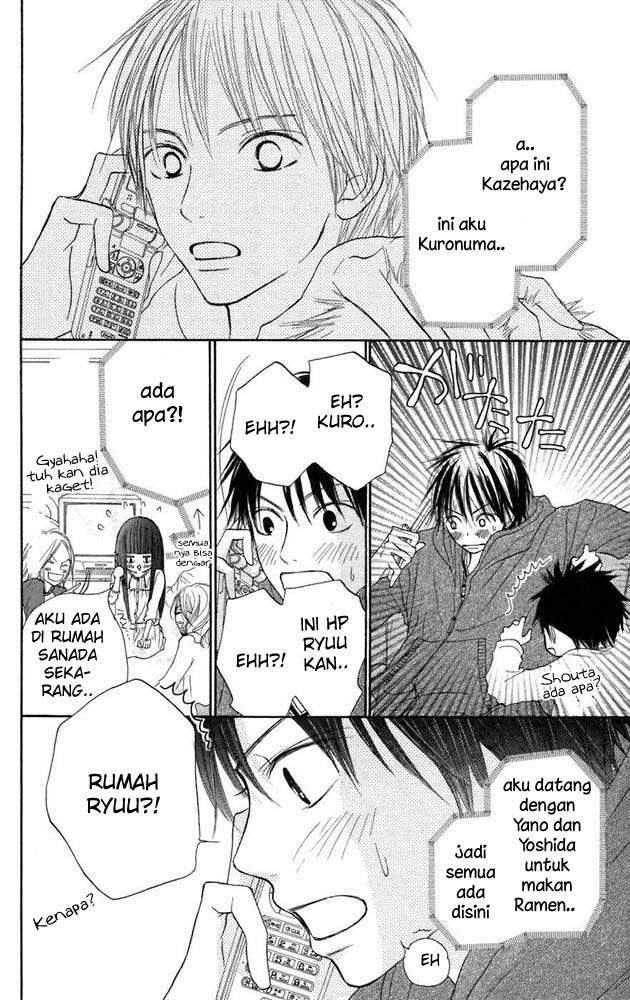 Halaman 19