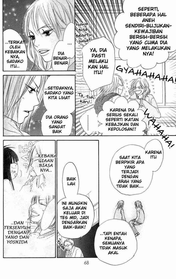 Halaman 20
