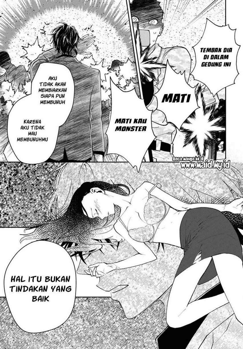 Halaman 13