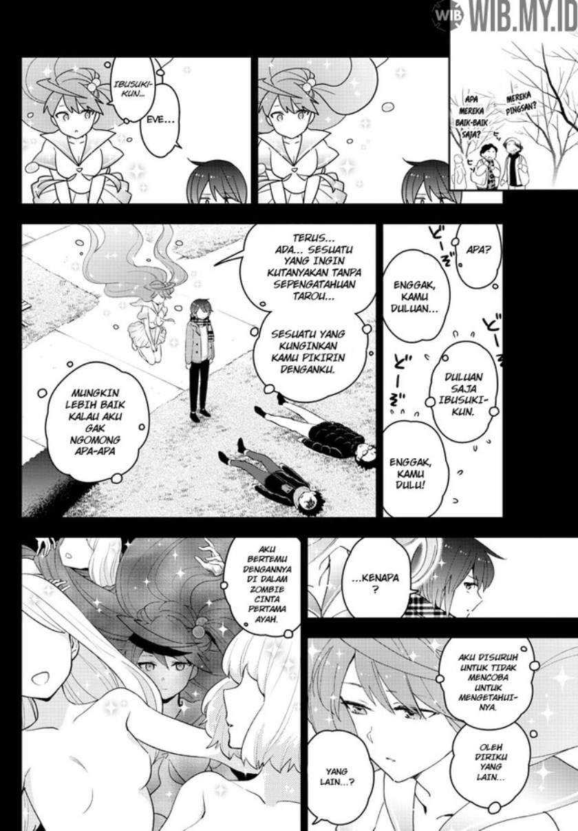Halaman 9