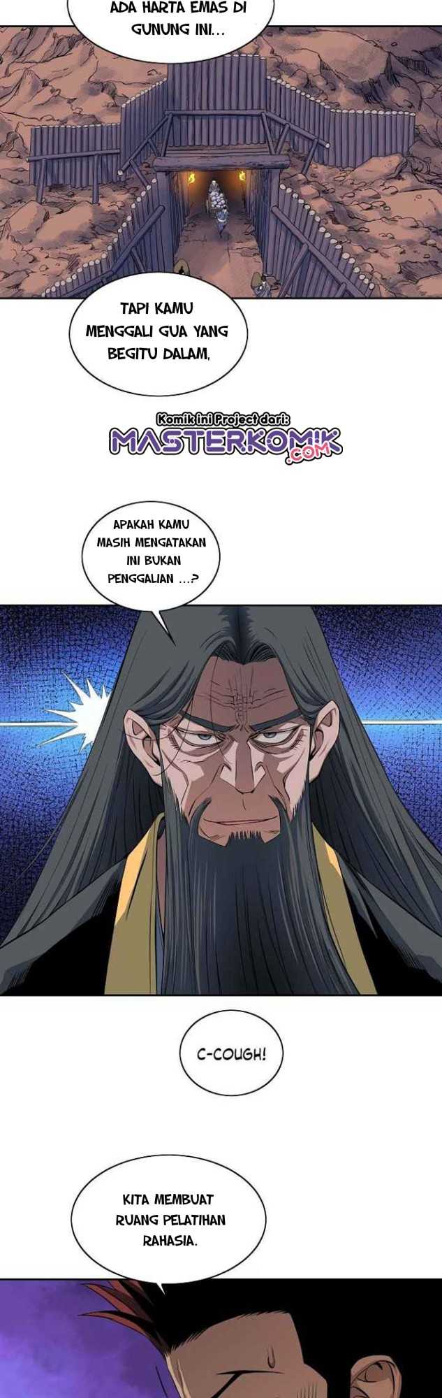 Halaman 19