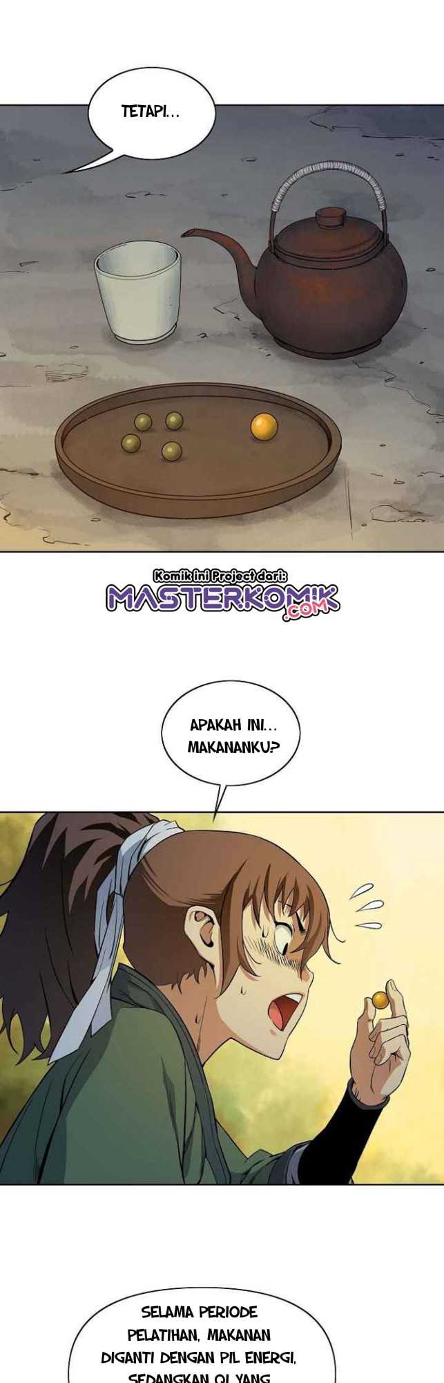 Halaman 18