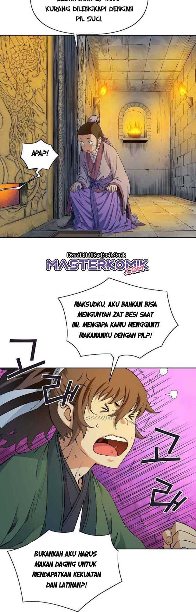 Halaman 19
