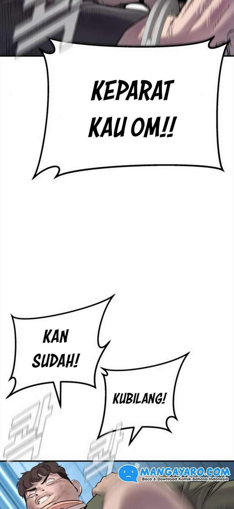 Manager Kim Chapter 3.2 Gambar 25