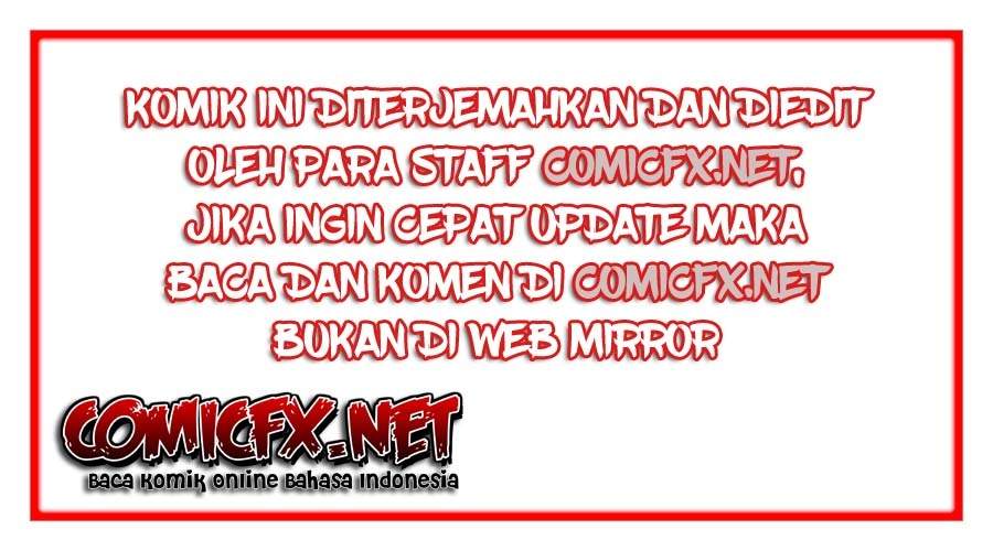 The Terminal Illness Chapter 37 Gambar 15