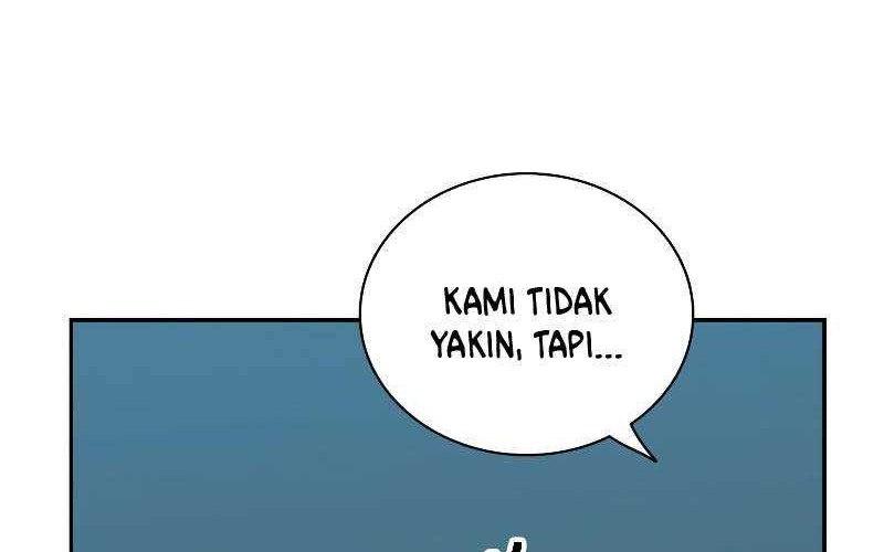 Foreigner on the Periphery Chapter 7 halaman 46