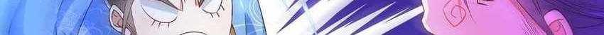 Chaotic Sword God (Remake) Chapter 10 Gambar 17