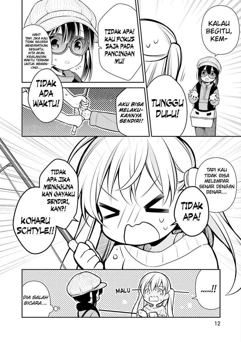 Halaman 12
