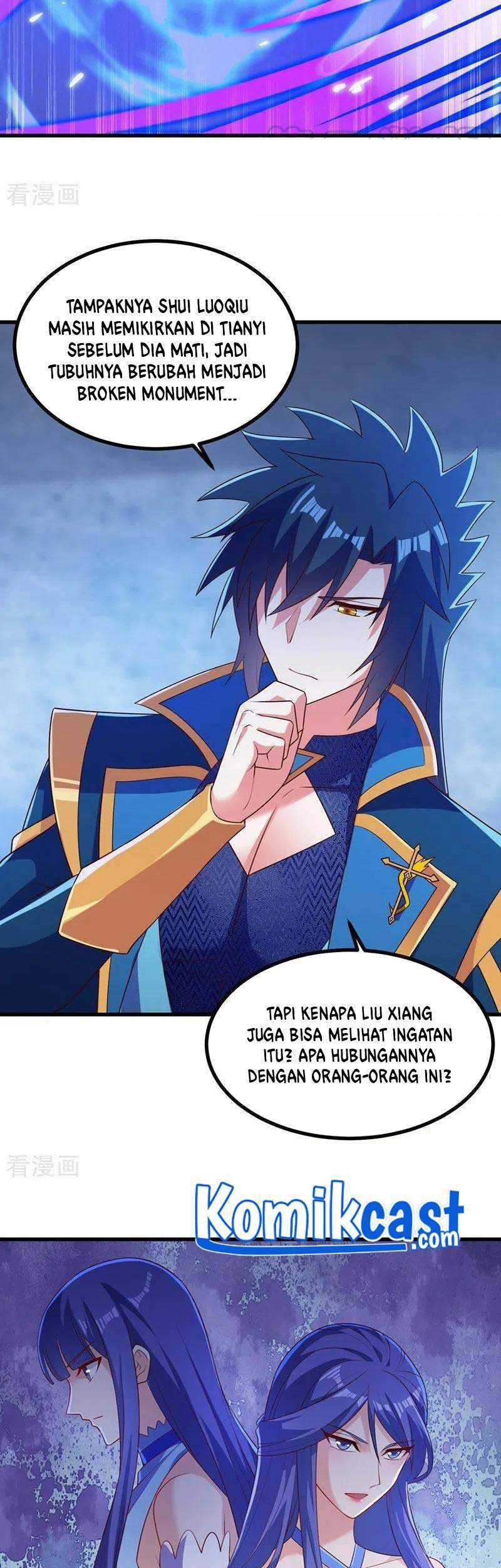 Halaman 16