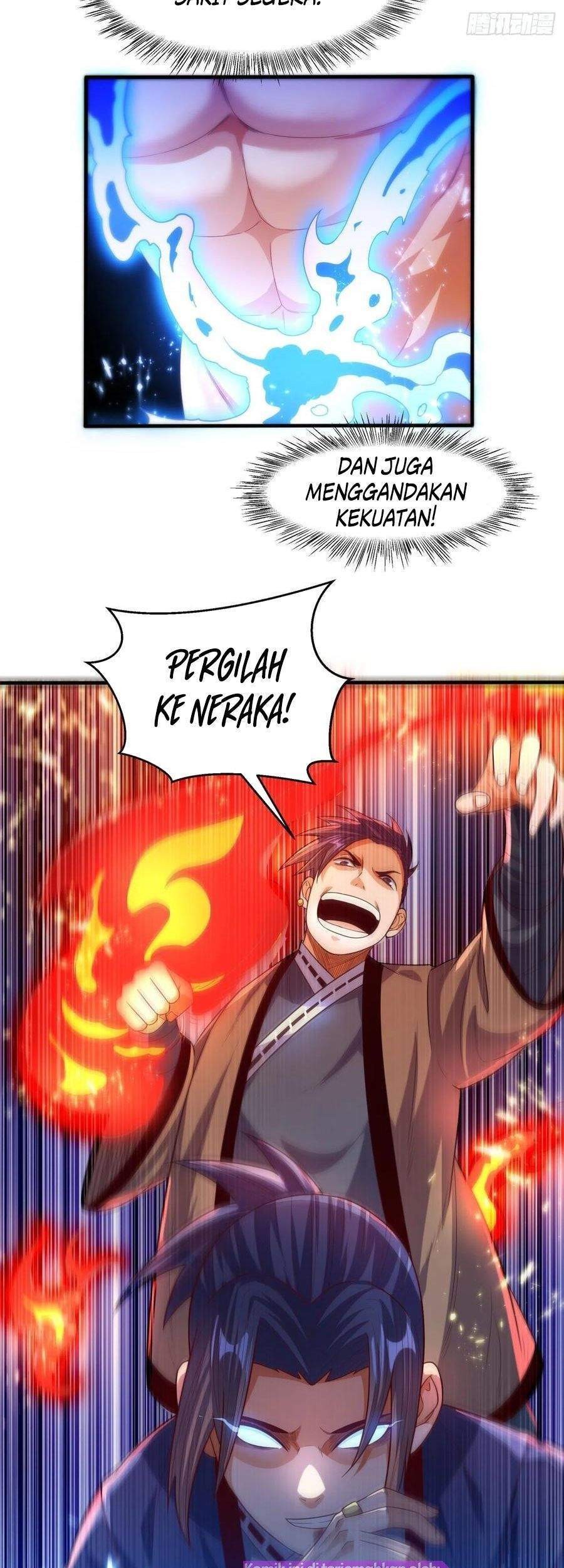 Halaman 14