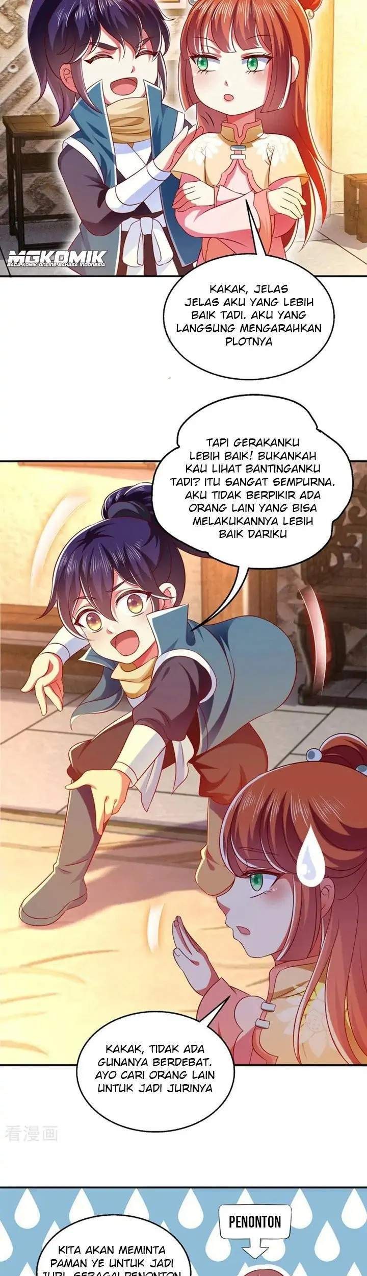 Halaman 9