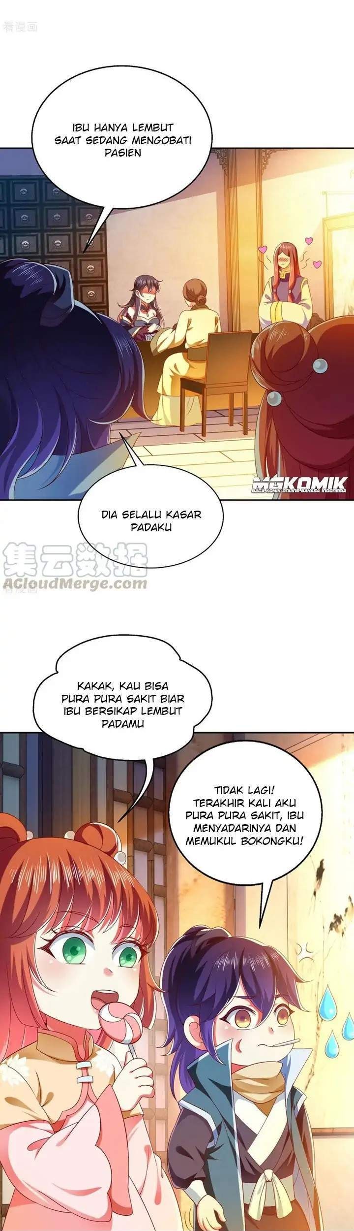Halaman 9