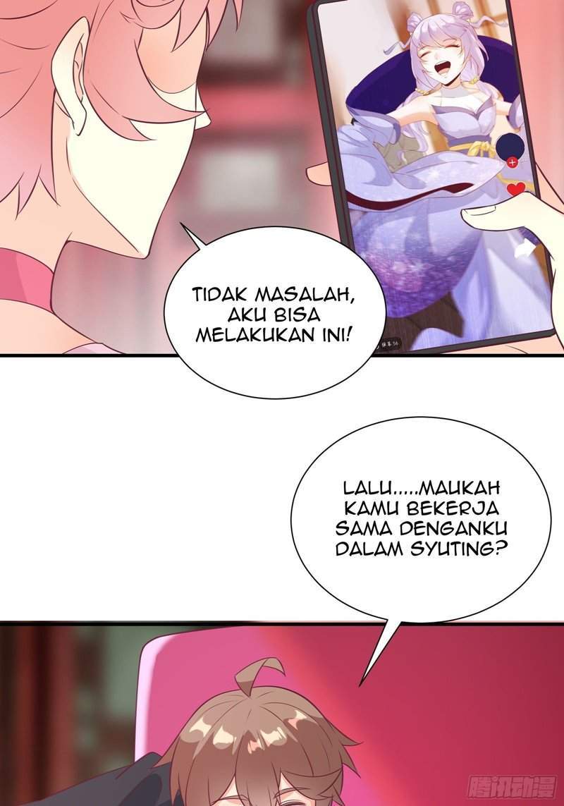 Halaman 14