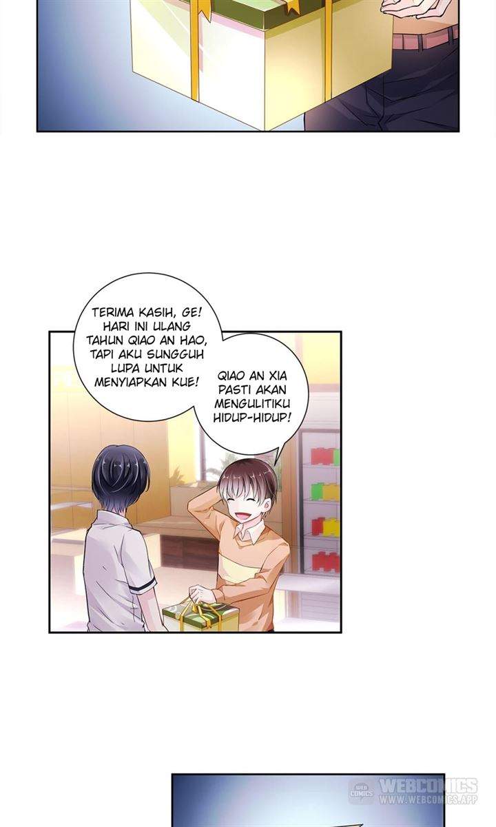 Halaman 13