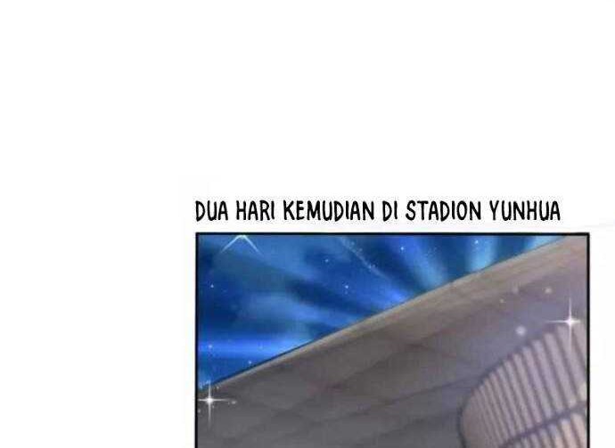 Great Doctor Ling Ran Chapter 56 halaman 16