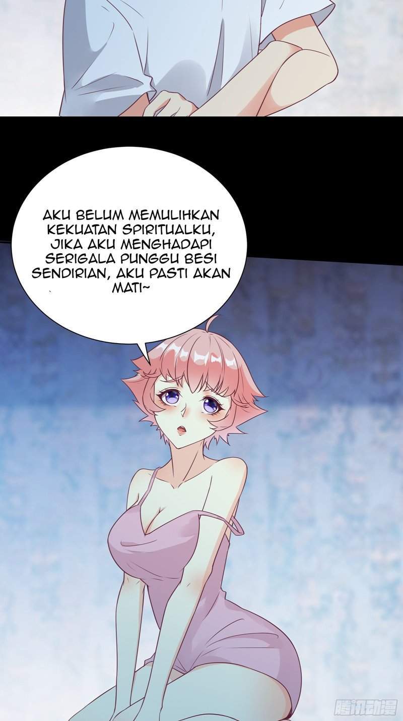 Halaman 16