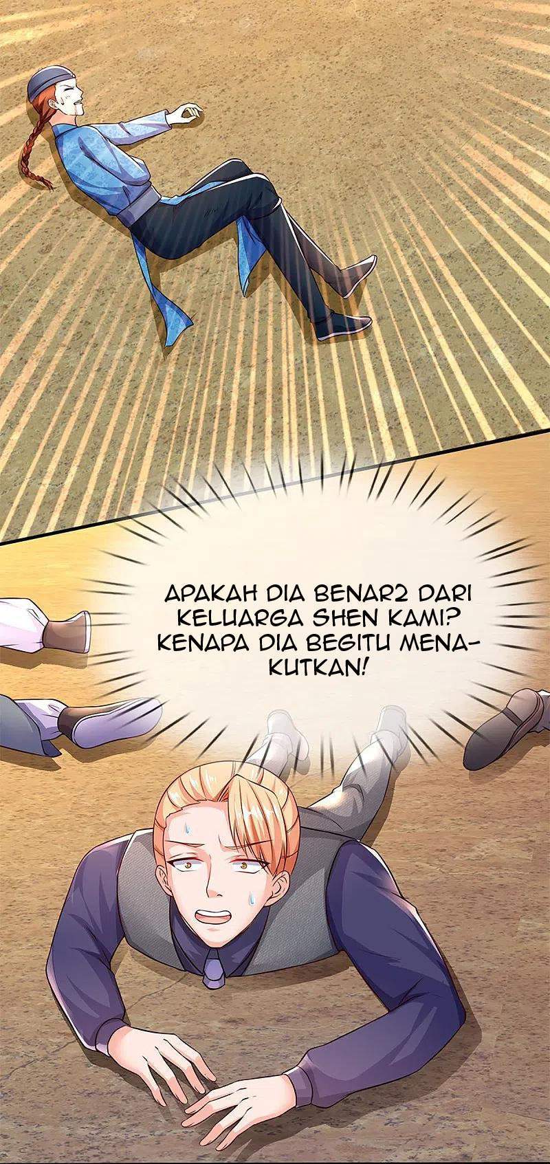 Halaman 21