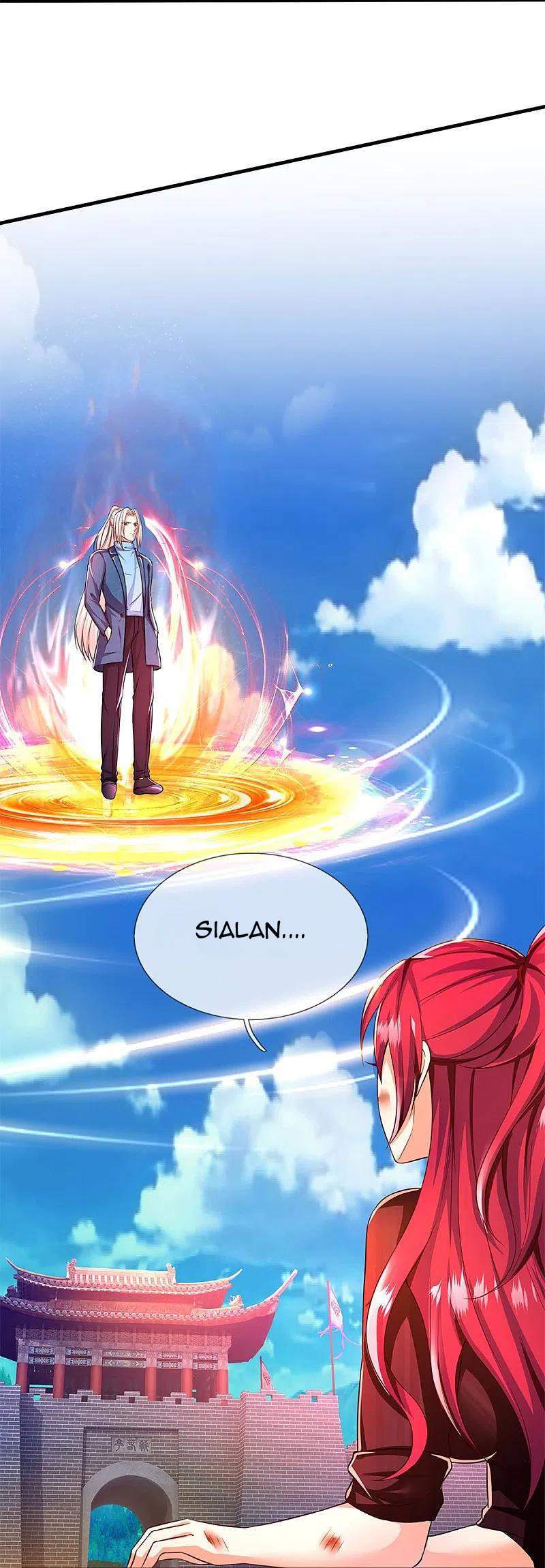 Halaman 22