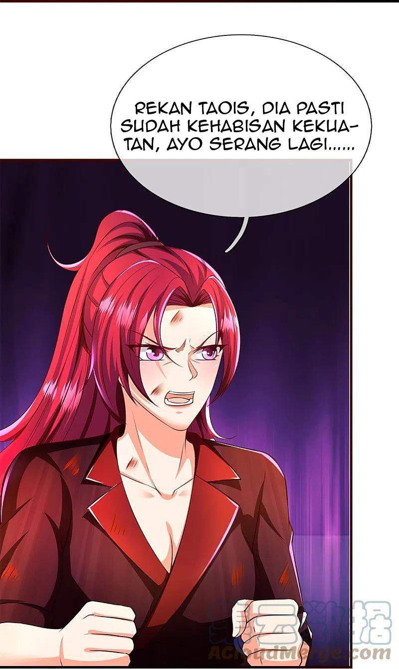 Halaman 23