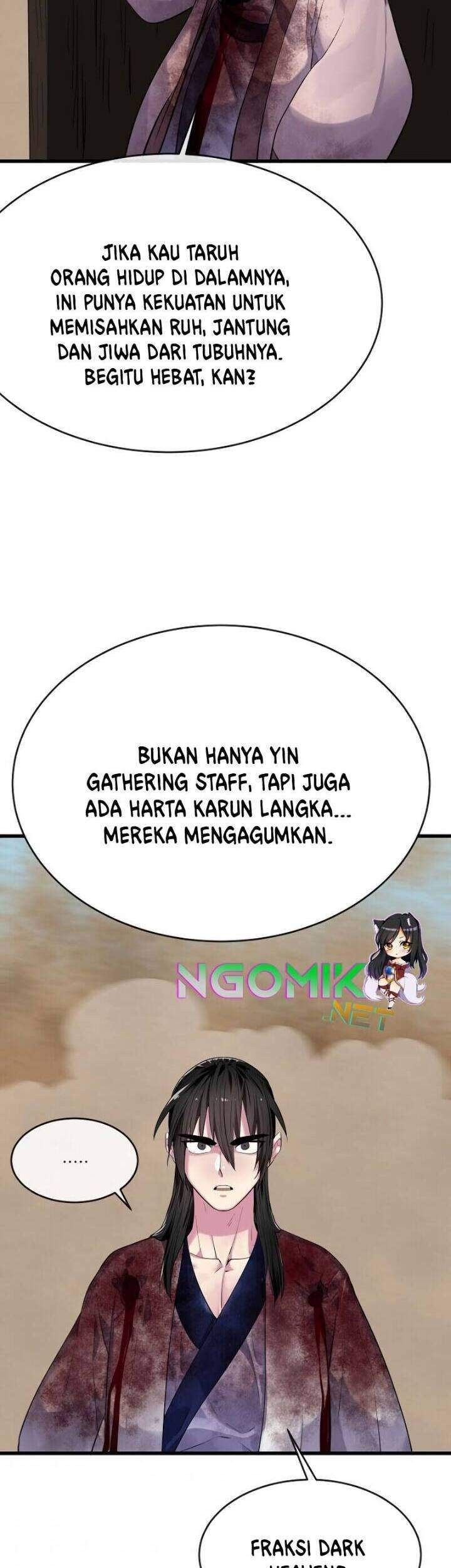 Halaman 27