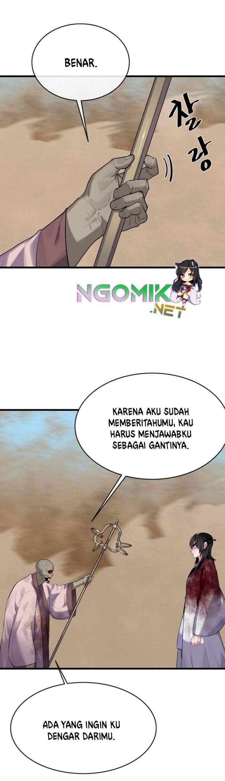 Halaman 29