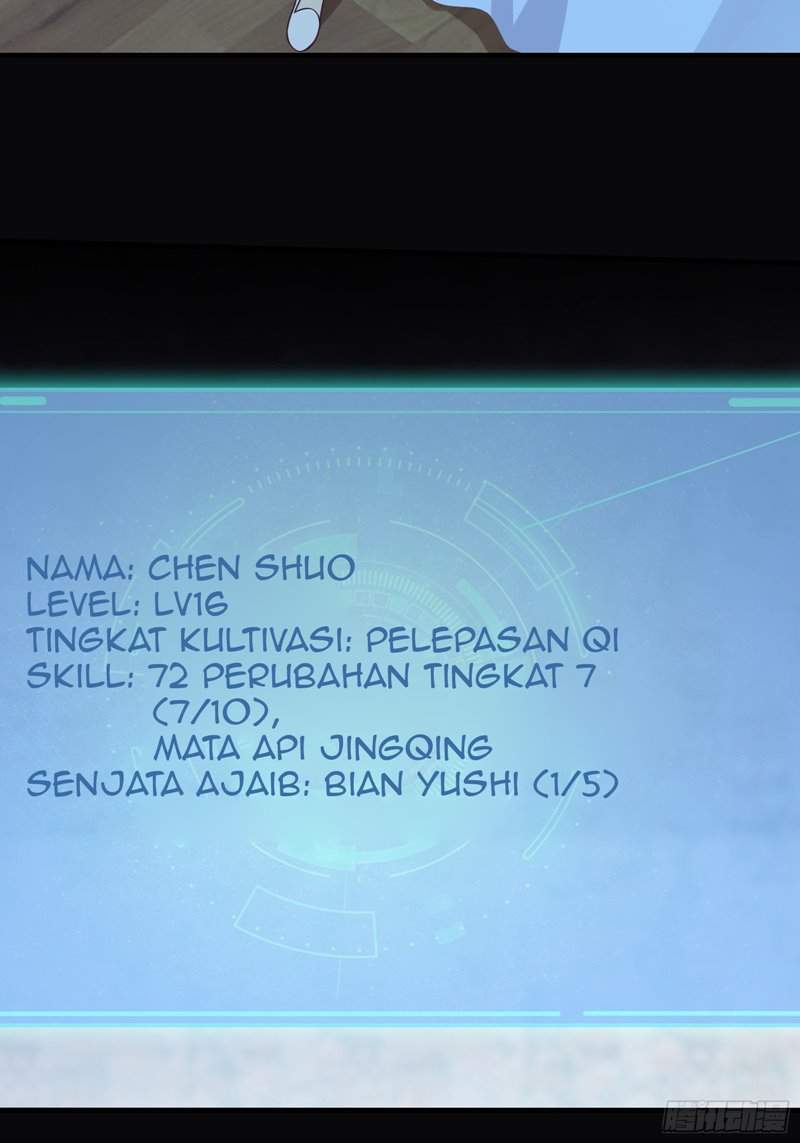 Halaman 20