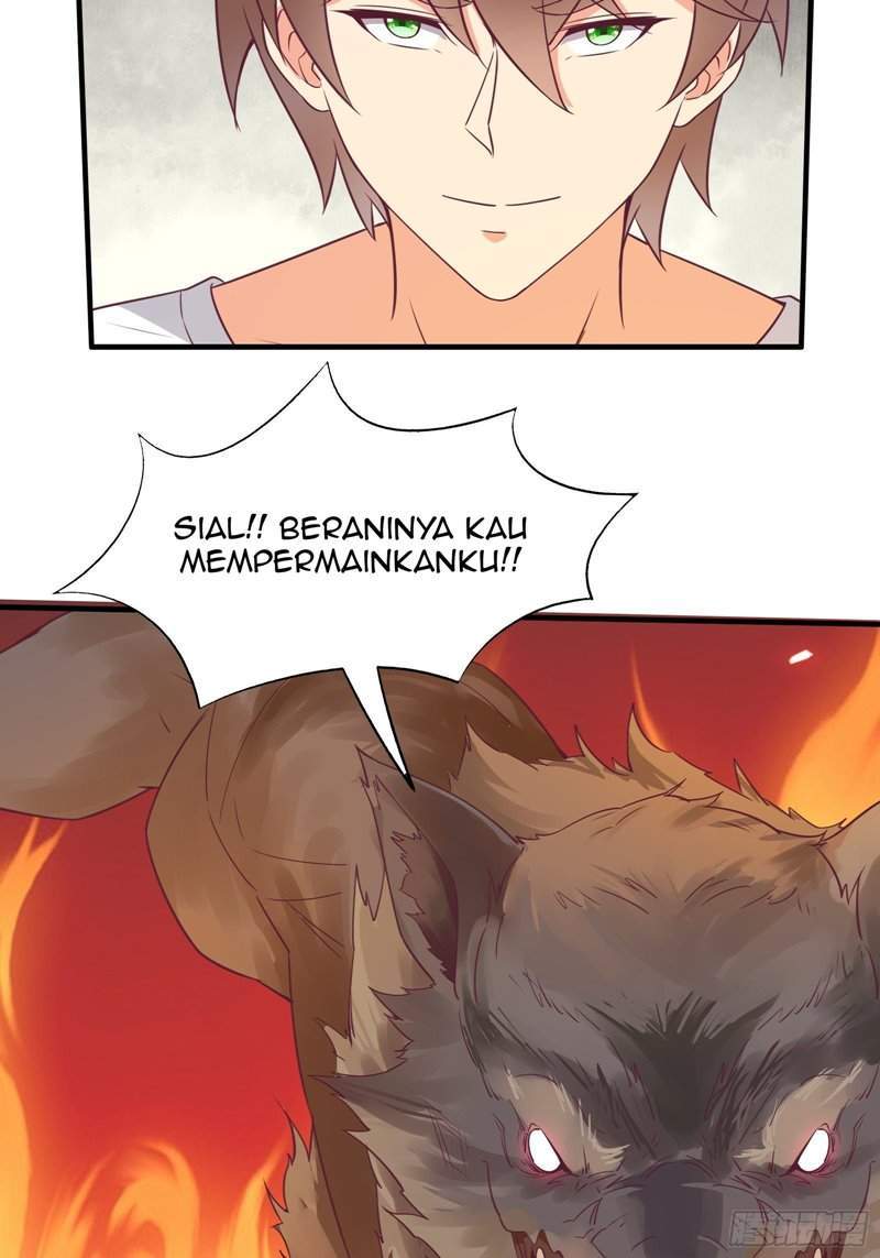 Halaman 19
