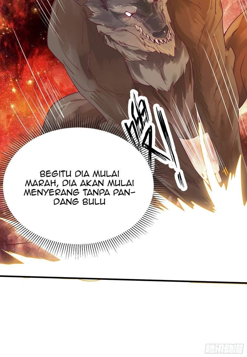 Halaman 21