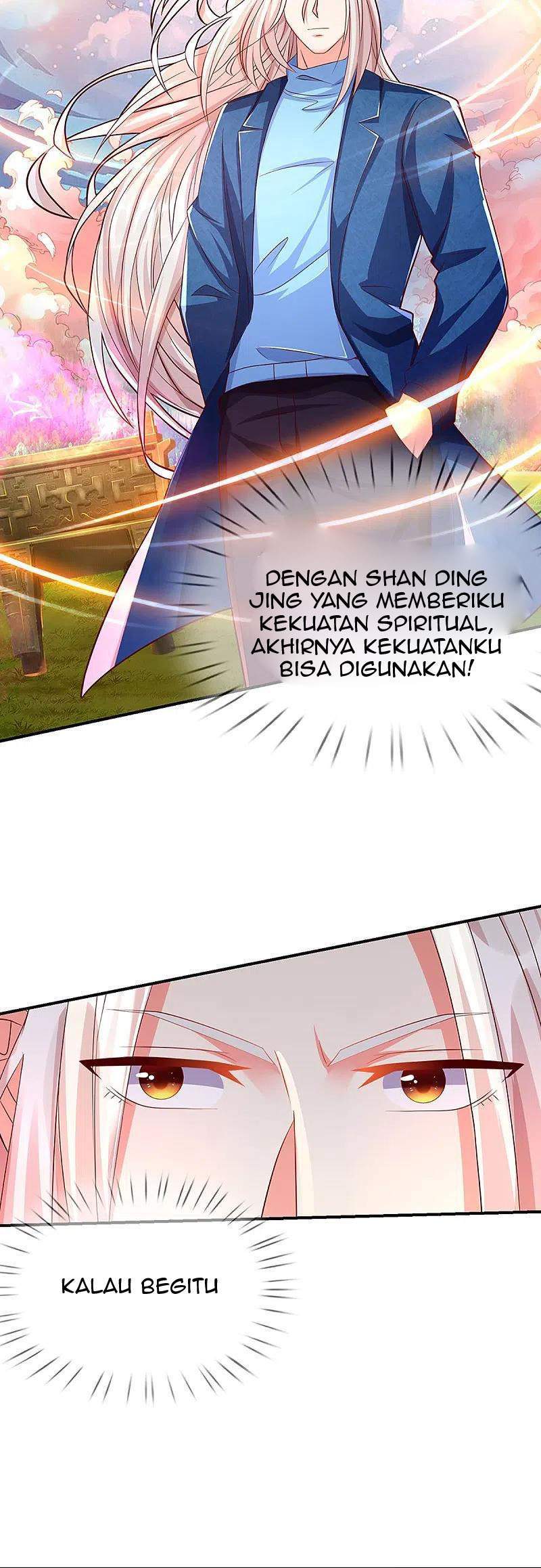 Halaman 22