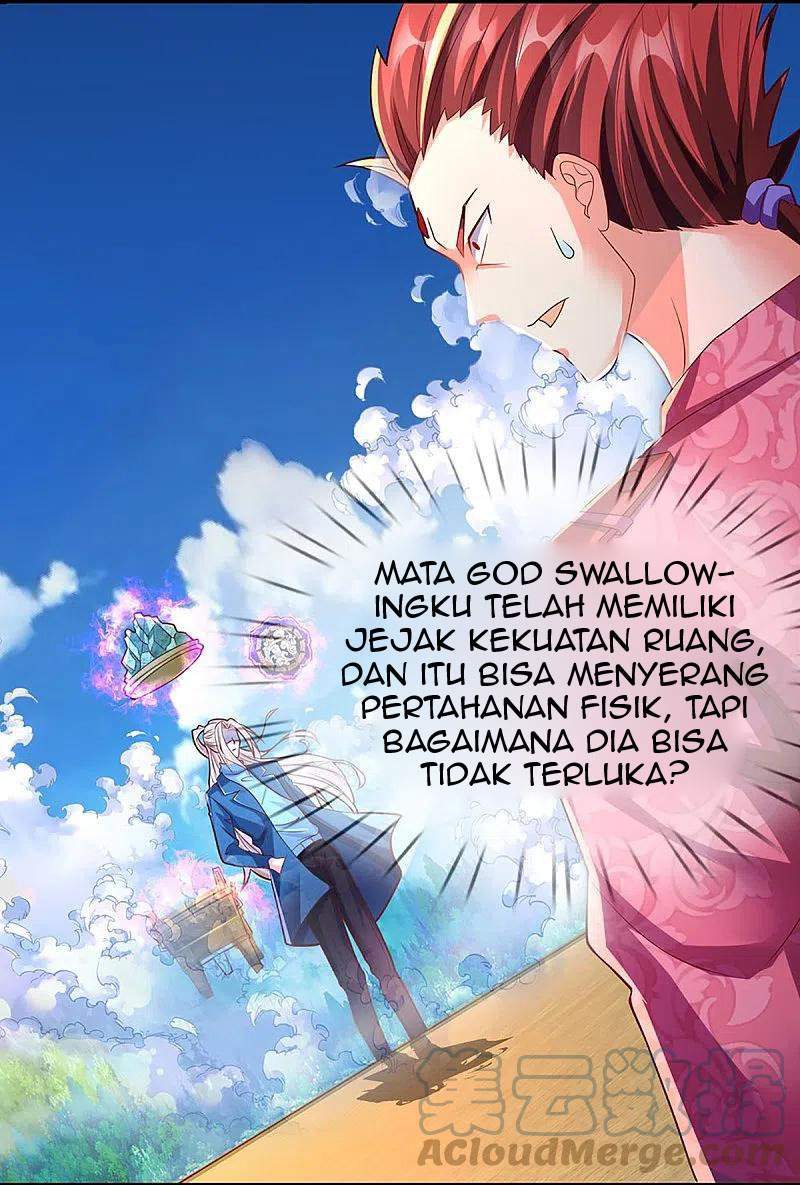 Halaman 23