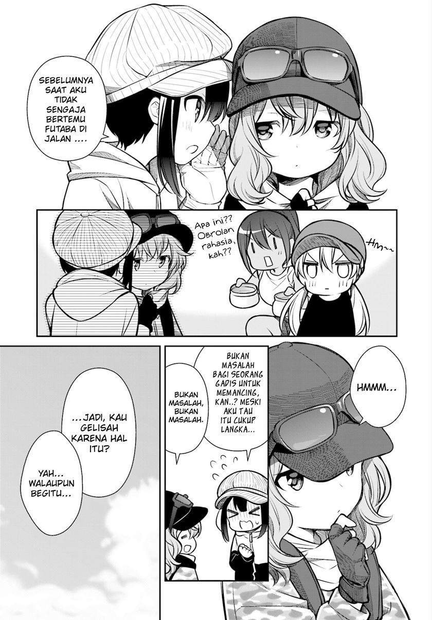 Halaman 12