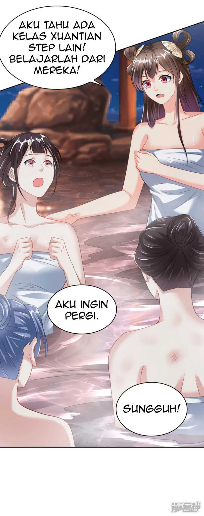 Halaman 15