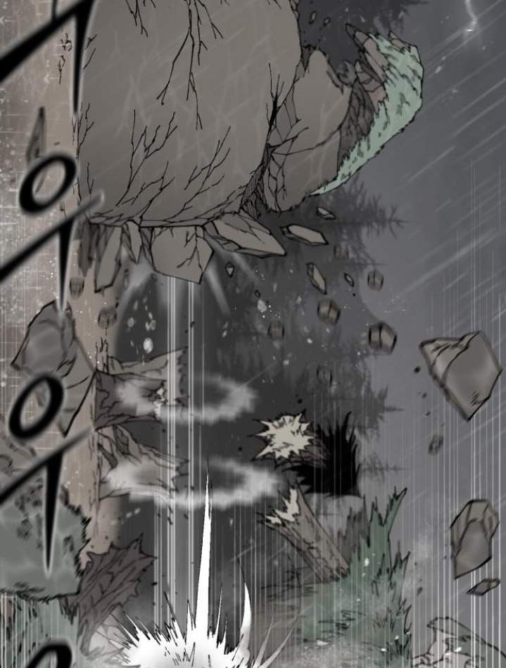 Rathard Chapter 8 halaman 46