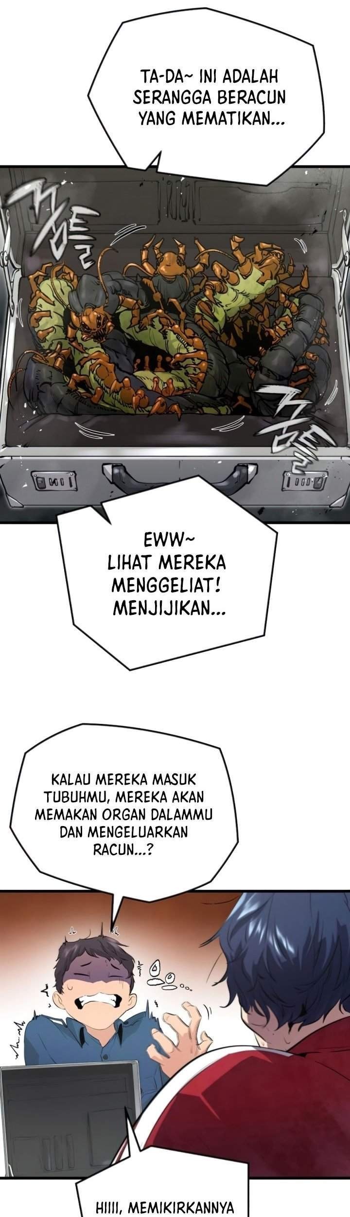 Halaman 41