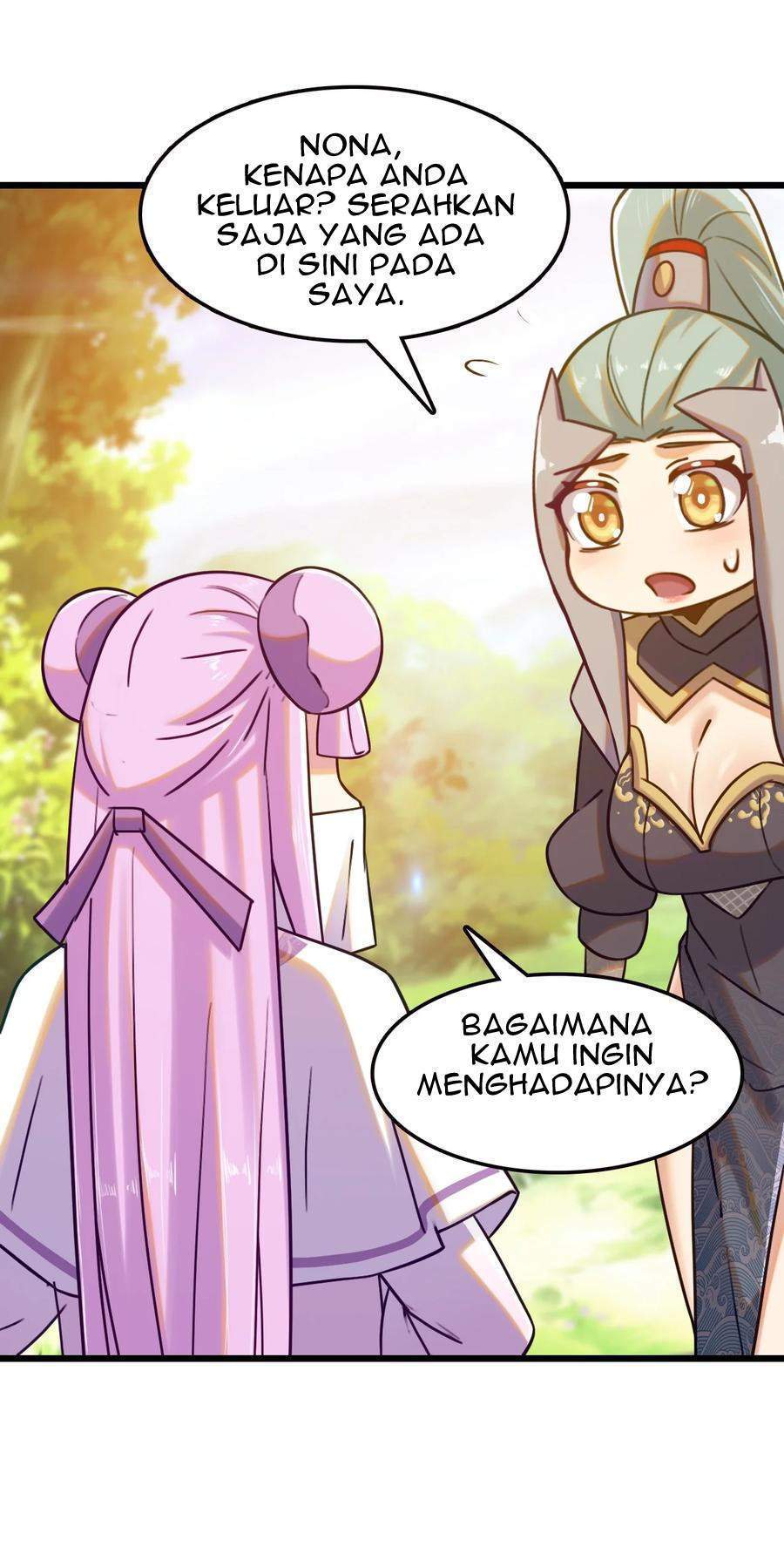 Halaman 28