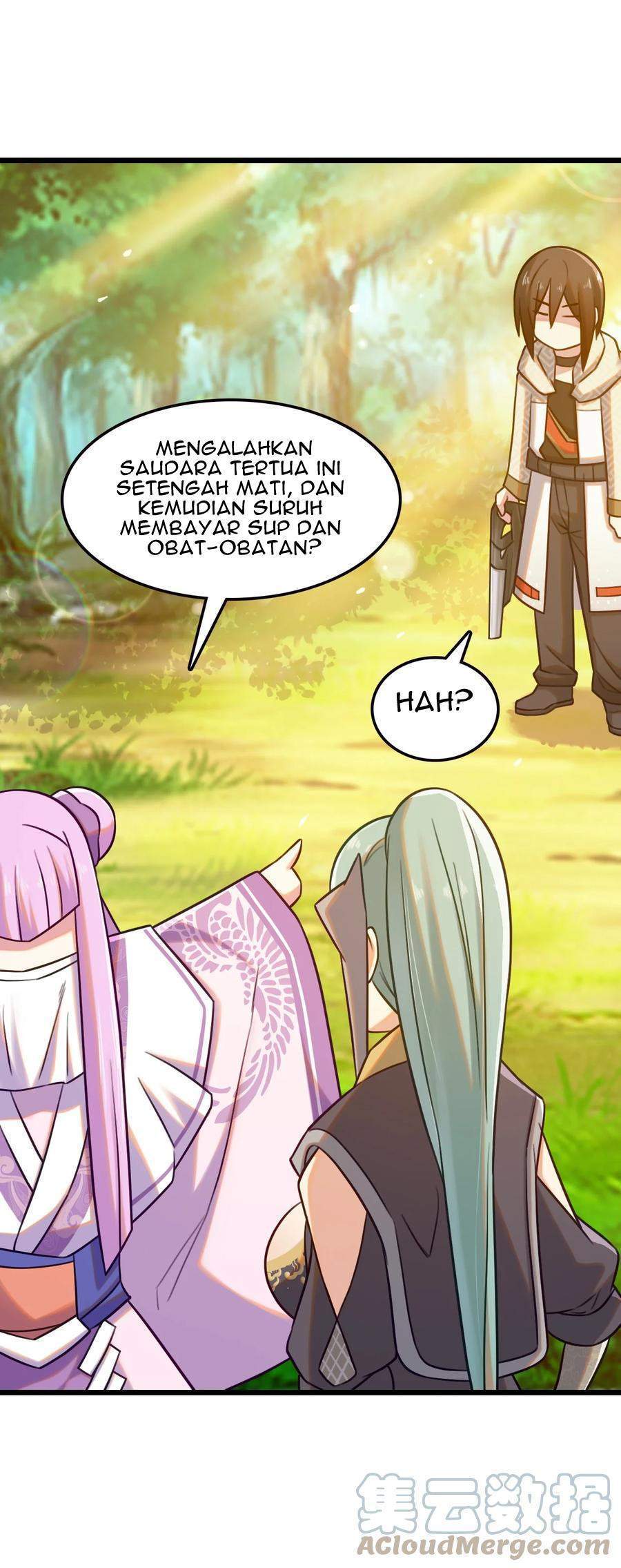 Halaman 29