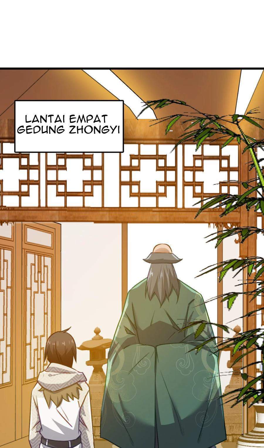 Halaman 30