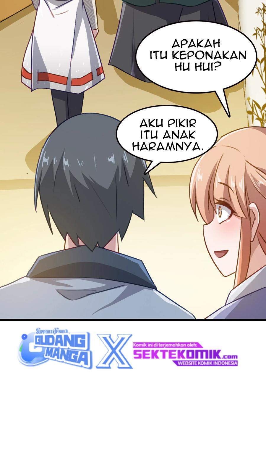 Halaman 31