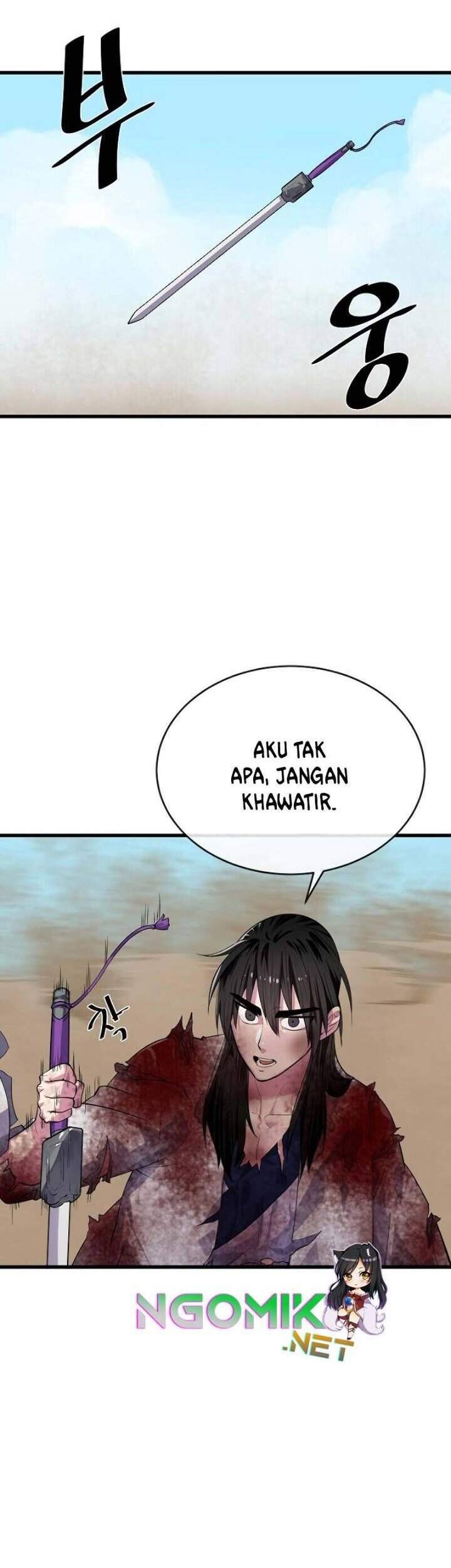 Halaman 39