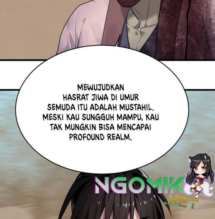 Halaman 42