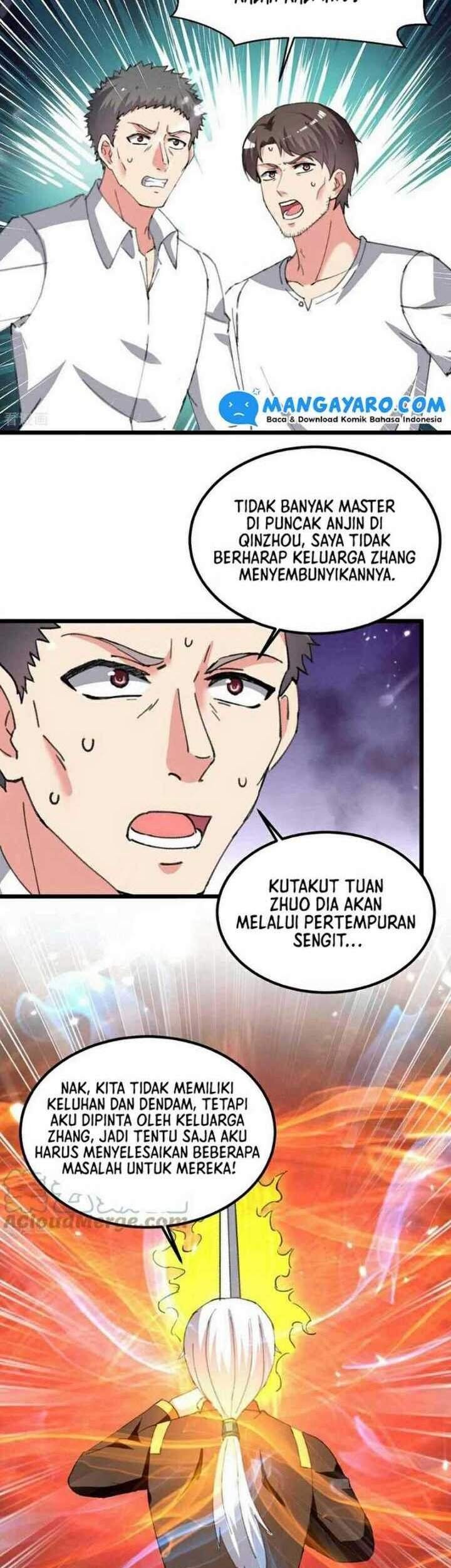 Halaman 13