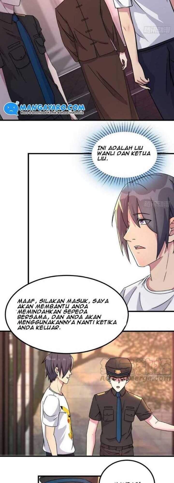 Halaman 13