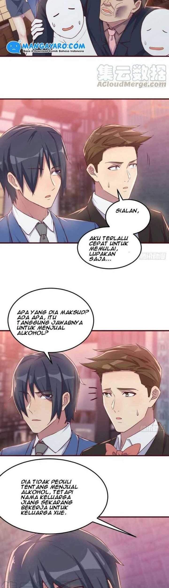 Halaman 19