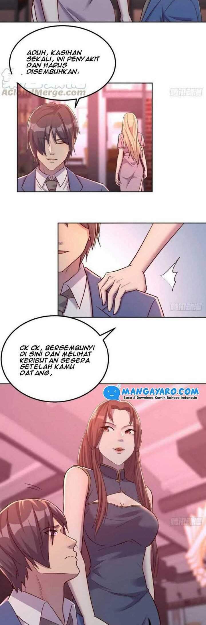 Halaman 13